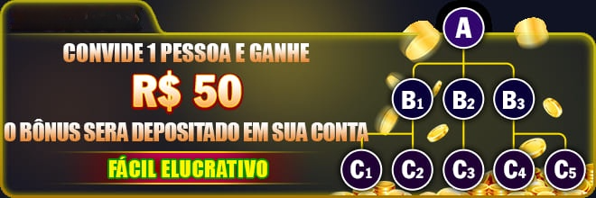 fina77 Indique amigos para receber um bônus