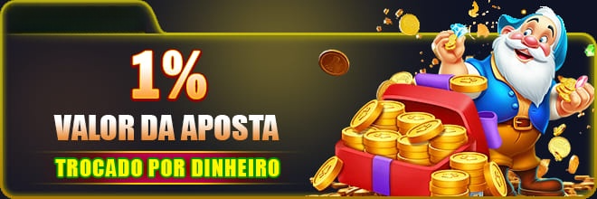 fina77 Rebate