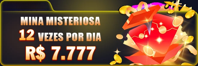 fina77 Ganhe R$ 100,00 Gratis
