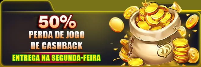 fina77 Fundo de Resgate de Perdas Semanais