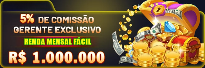 fina77 ConvidarCentro