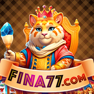 fina77 Cassino Online